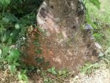 image of grave number 203447